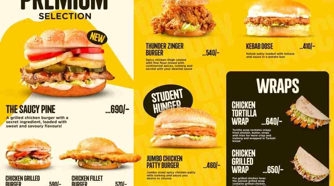 dr-saucy-menu