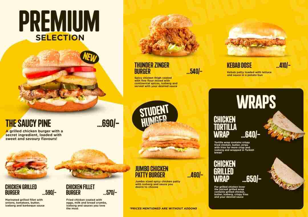 dr-saucy-menu