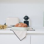 Rinas Kitchenette